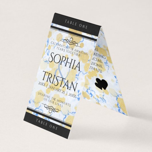 18エレガント周年記念結婚会 (正面)