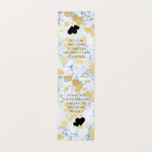 18エレガント周年記念結婚会 (内部フラット)