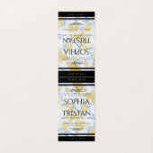 18エレガント周年記念結婚会 (外部フラット)