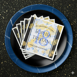 18エレガント周年記念結婚会