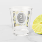 18エレガント周年記念結婚会 ショットグラス (裏面)