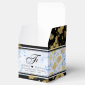 18エレガント周年記念結婚会 フェイバーボックス (オープン)