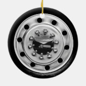 18ホイーリン セラミックオーナメント (裏面)