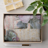 18世紀エフェメラ王室の 薄葉紙 (ギフト)