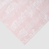 18世紀ファッション音楽エフェメフランスのラ 薄葉紙