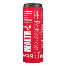 18名パーソナライズされた前または言葉最高の希望