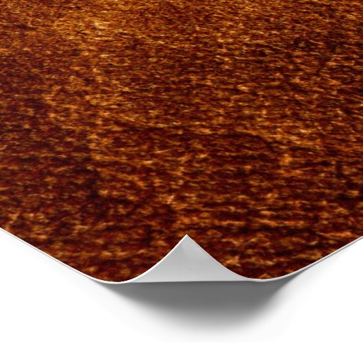 18度:クロワバラ騎士 ポスター (角)