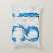 18文字オンウォール アクセントクッション (裏面(縦))