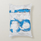 18文字オンウォール アクセントクッション (正面(垂直))