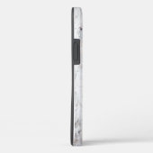18文字オンウォール Case-Mate iPhoneケース (裏面 / 右)