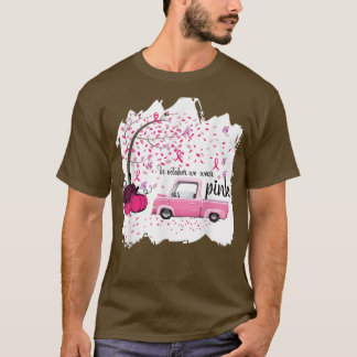 18日我々はトラックと木と衣服 Tシャツ