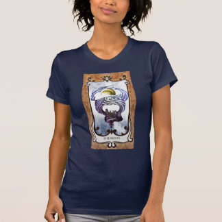 18月 Tシャツ
