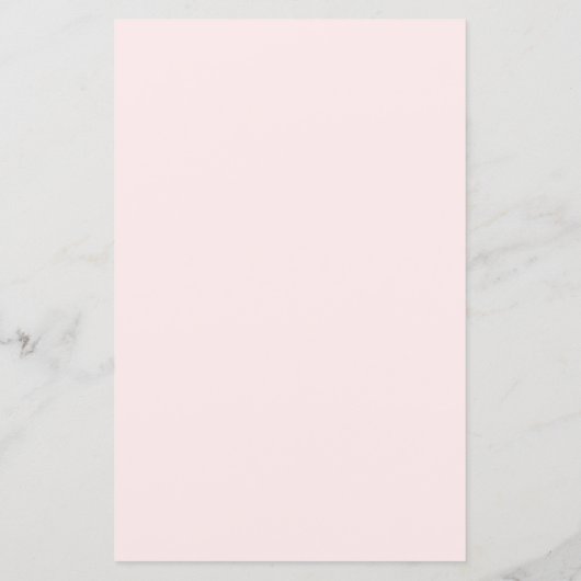 18歳の誕生日お気に入りの誕生日ギル (裏面)