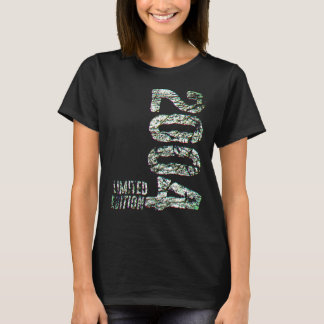 18歳の誕生日 少年 少女 18歳の誕生日 2004年生まれ Tシャツ
