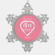 18結婚周年磁伝統的器