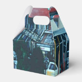 18通りスパークル フェイバーボックス (裏面サイド)