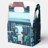 18通りスパークル フェイバーボックス (オープン)