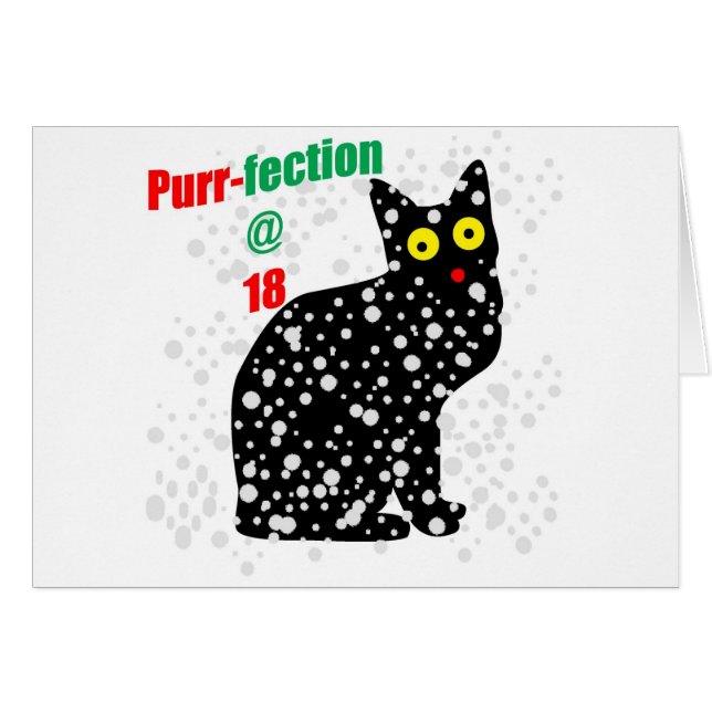 18雪猫ののどを鳴らす音fection (正面横)