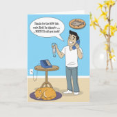 #180大将。.BIRTHDAYは健康な等を得ます カード (黄色い花)