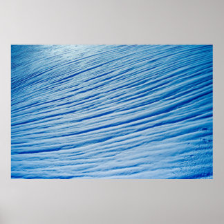 1800ルートダヴォリアズ ポスター