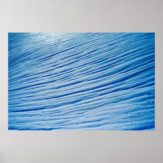 1800ルートダヴォリアズ ポスター (正面)