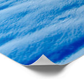 1800ルートダヴォリアズ ポスター (角)