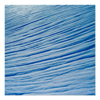 1800ルートダヴォリアズ ポスター