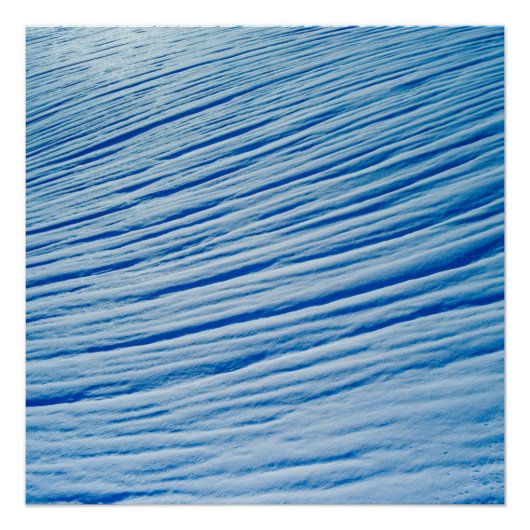 1800ルートダヴォリアズ ポスター (正面)