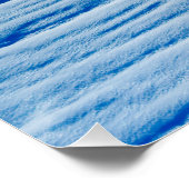 1800ルートダヴォリアズ ポスター (コーナー)