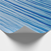 1800ルートダヴォリアズ ラッピングペーパー (角)