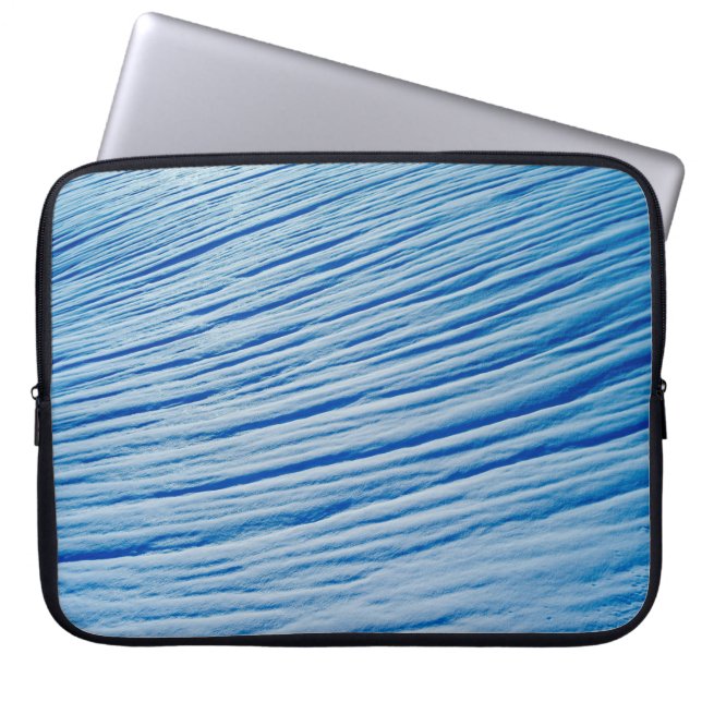 1800ルートダヴォリアズ ラップトップスリーブ (正面)