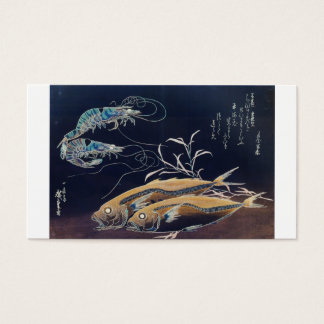1800日本の年絵画頃の海辺