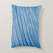 1800 route d'avoriaz アクセントクッション (裏面(縦))