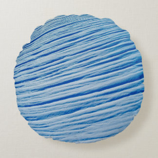 1800 route d'avoriaz ラウンドクッション