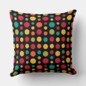 180115 – カラー02 – 黒 クッション (裏面)