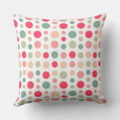 180115 – 色01 – 白 クッション (裏面)