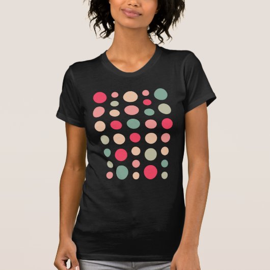 180115 – 色01 Tシャツ (正面)