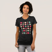 180115 – 色01 Tシャツ (正面フル)