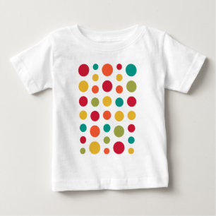 180115 – 色02 ベビーTシャツ