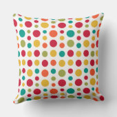 180115 – 色02 – 白 クッション (裏面)