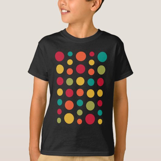180115 – 色02 Tシャツ (正面)