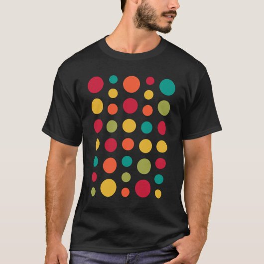 180115 – 色02 Tシャツ (正面)