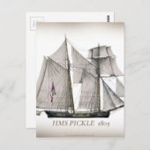 1805ピクル ポストカード (正面/裏面)