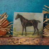 1805-10年C. フォトプラーク (側面)