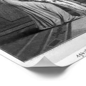 1807年正月 ポスター (角)