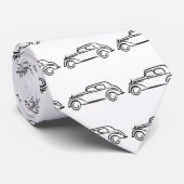 180D ネクタイ (ロール)