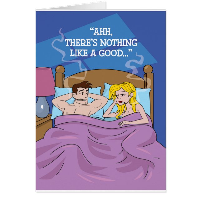 #181は引き起こります (正面)