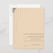 181州・グループ別の資本 ポストカード (正面/裏面)