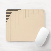 181資本(州別) マウスパッド (マウス)