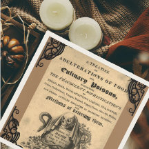 1820年のアンティークスカル